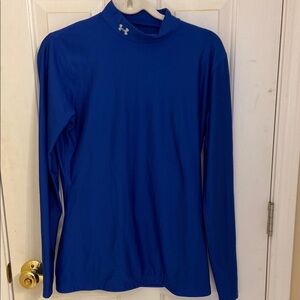 Under Armour Compression Shirt